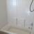 Beautiful 3 Bed Townhouse Holladay 13 thumbnail