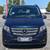 2017 Mercedes-Benz Metris  Long Passenger Mini Van MANAGER SPECIAL Van 2 thumbnail