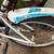 Beautiful Novara MOXIE Girls Bike - 24" 6 thumbnail