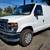 2008 Ford Econoline E-250 Mechanic problems, SELLING AS IS 1 thumbnail