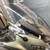 2015 BMW R 1200 RT 12 thumbnail