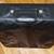 Vintage Fender Vibro Champ Amp 7 thumbnail