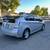 2010 Toyota Prius IV 4dr Hatchback *ONLY 2 OWNERS* 6 thumbnail