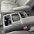 2010 Chrysler Town and Country Touring 4dr Mini Van 22 thumbnail