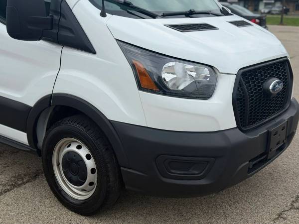 2023 Ford Transit 150 - Photo 5