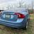 2014 Volvo S60 T5 AWD 2 thumbnail