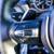 2016 BMW 2 Series AWD All Wheel Drive 228i xDrive Convertible 13 thumbnail