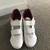Mercedes AMG Petronas Shoes 1 thumbnail