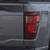 2024 Ford F-150 XLT 21 thumbnail