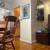 Corner East exposure L shape 1 Bedroom perfect living space Open House 5 thumbnail