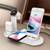 Firm Price! Brand New in a Box Wireless Charging Stand 1 thumbnail