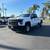 2022 CHEVY SILVERADO 3500 HD DIESEL 4X4 CREW CAB LONG BED CLEAN 22 thumbnail