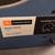 Vintage pioneer SX-3700 Receiver Tested working 13 thumbnail
