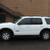 2007 Ford Explorer XLT XLT 4dr SUV  7 thumbnail