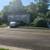 Alex landscaping and tree service 21 thumbnail