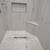 🚿 EXPERIENCED TILE INSTALLER / COMPLETE SHOWER REMODEL – GAINESVILLE, 11 thumbnail