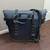 Yeti M30 Cooler 2 thumbnail