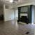 *PRICE DROP TO $89,500*Palm Harbor Mobile Home for Sale 1680 Sq. Ft. 14 thumbnail