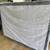 New queen box spring 1 thumbnail