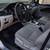 2017 Honda Pilot Lunar Silver Metallic Call Now..Priced to go! 15 thumbnail