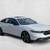 2024 Honda Accord Hybrid Sport Electric 3 thumbnail