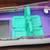 Barbie Boat with Wave Runner 2 thumbnail