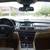 2013 BMW 7 Series AWD All Wheel Drive 740Li xDrive Sedan 10 thumbnail