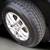 2020 CHEVY TRAVERSE LT CLOTH FWD #6011 20 thumbnail