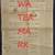 RARE, ORIGINAL INGERSOLL CHRONICLE NEWSPAPER, 1870 1 thumbnail