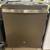 *Scratch&Dent* NEW GE Profile Built-In Dishwasher GDT650SMV2ES, Slate 1 thumbnail