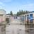 Storage Units at SecureSpace Lakewood 8 thumbnail