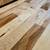 Solid Hickory Country Natural Hardwood Flooring Prefinished - $4.25 2 thumbnail