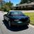 Mazda NC Miata OEM removable hardtop 13 thumbnail