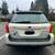 2005 Subaru OutBack Clean Title runs good! 6 thumbnail