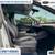 2023 Tesla Model Y Long Range AWDCrossover FOR 9 thumbnail