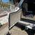 2005 Ford Excursion 13 thumbnail