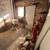 Charming 3-Bed, 1-Bath Single Family Home in Saint Louis – $695/mo, Av 16 thumbnail
