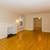 ENORMOUS at 1800 Sq FT! Lakeview 3BD With HEAT INCLUDED! 5 thumbnail