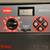TORO 12 ZONE ECXTRA SPRINKLER TIMER 2 thumbnail