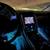 2011 FORD EDGE SEL 22 thumbnail