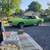 1968 Camaro SS 10 thumbnail