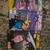 11- Star Trek The Next Generation Comic Book 4 thumbnail
