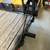 ** REDUCED** Utility Trailer 12,000 LB 20 foot 4 thumbnail