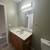 1590 162nd Ave # 14, 3 bedrooms 2 baths, newly renovated! 10 thumbnail