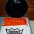 SPACE PERCUSSION DRUM set HEAD 14 inch Black Tom Tom Vintage Part Remo 1 thumbnail