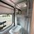2025 Thor Scope 18G! One Owner, Class B, Low Miles! 16 thumbnail