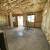 Insulation Installer Material Included 9 thumbnail