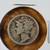 SILVER COIN LOT 9 thumbnail