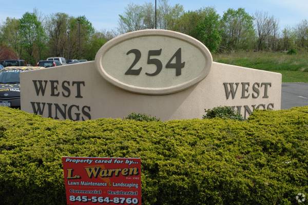 $3,000 / 1500ft2 - 254 Rt-17k, Newburgh, NY 12550 Oficina, Espacio comercial, Médico64198017761281121