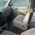 02 dodge grand caravan 8 thumbnail